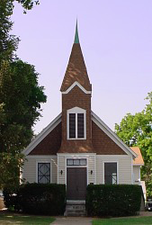 FlorissantOldTownChapel