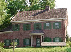 GittemeierHouse1