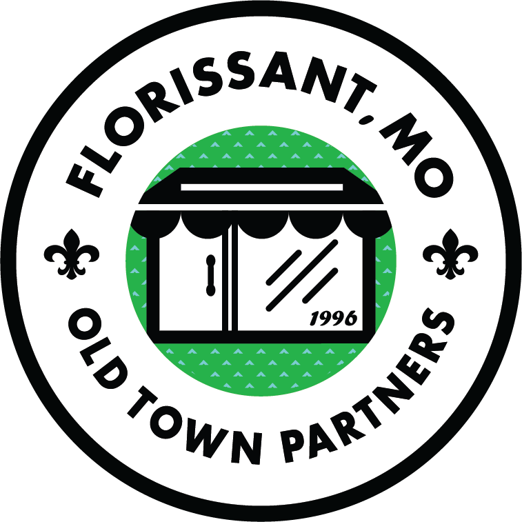 Florissant Old Town Partners